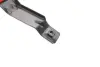 Стеклоподъемник (передний) AIC 50539