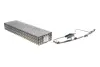 Стеклоподъемник (передний) AIC 50539