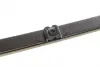 Стеклоподъемник (передний) AIC 50540