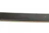 Стеклоподъемник (передний) AIC 50540