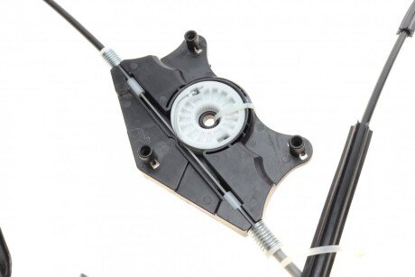 Стеклоподъемник (передний) aic 54110