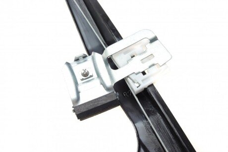 Стеклоподъемник (передний) aic 54110