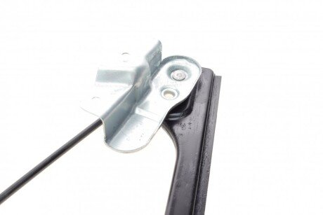 Стеклоподъемник (передний) aic 54110