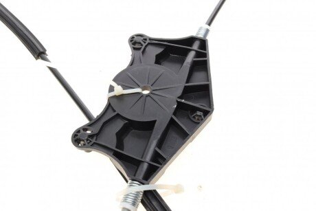 Стеклоподъемник (передний) aic 54110