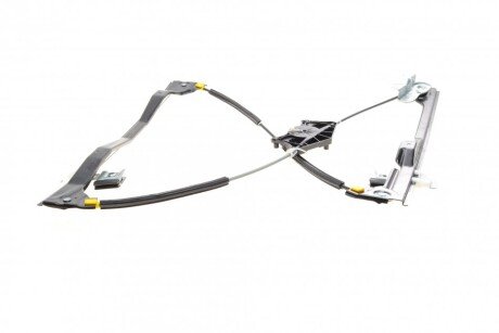 Стеклоподъемник (передний) aic 54110