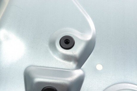 Стеклоподъемник (передний) aic 54578