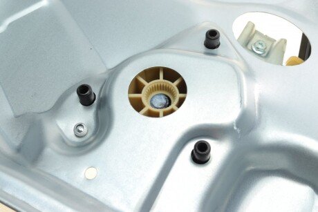 Стеклоподъемник (передний) aic 54578