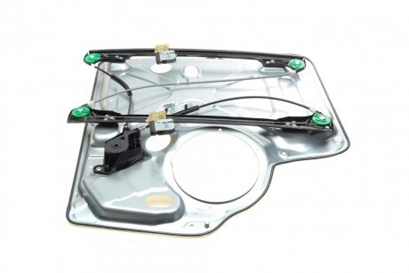 Стеклоподъемник (передний) aic 54578