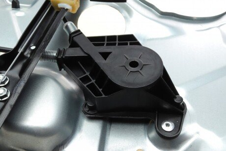 Стеклоподъемник (передний) aic 54578