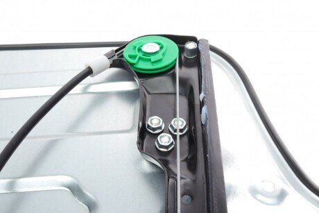 Стеклоподъемник (передний) aic 54578