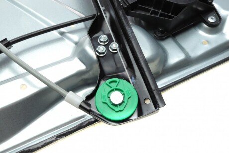 Стеклоподъемник (передний) aic 54578