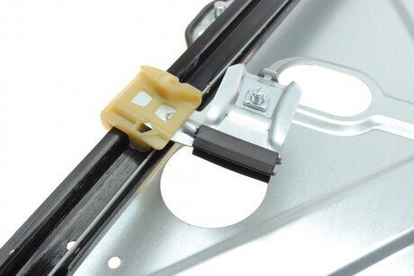 Стеклоподъемник (передний) aic 54578