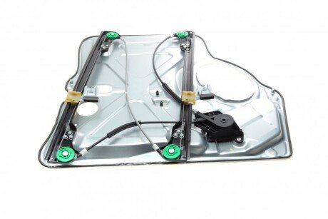 Стеклоподъемник (передний) aic 54578