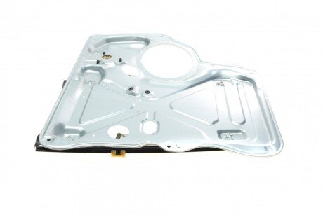 Стеклоподъемник (передний) aic 54578