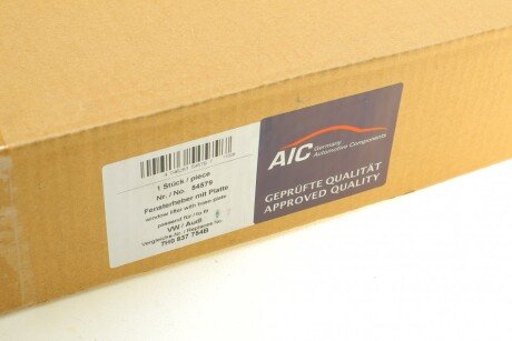 Стеклоподъемник (передний) aic 54579