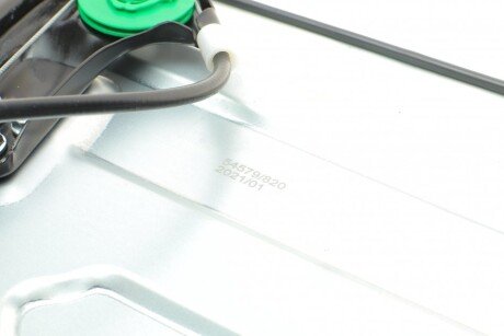 Стеклоподъемник (передний) aic 54579