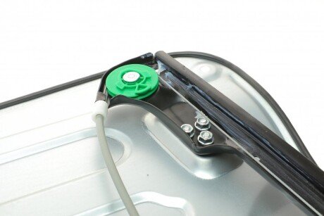 Стеклоподъемник (передний) aic 54579