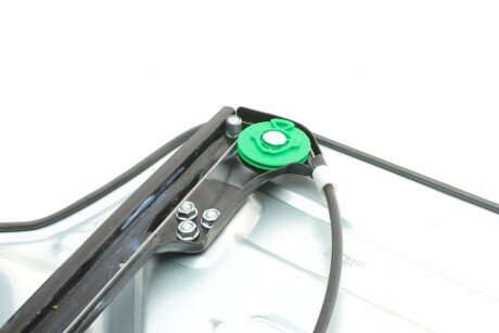 Стеклоподъемник (передний) aic 54579