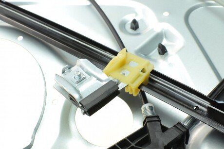 Стеклоподъемник (передний) aic 54579