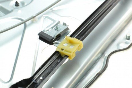 Стеклоподъемник (передний) aic 54579