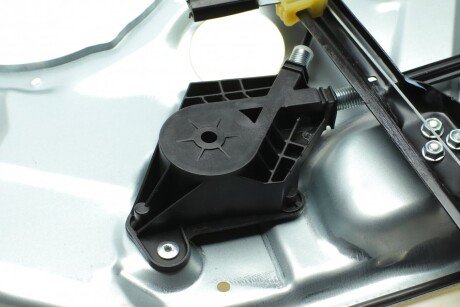 Стеклоподъемник (передний) aic 54579