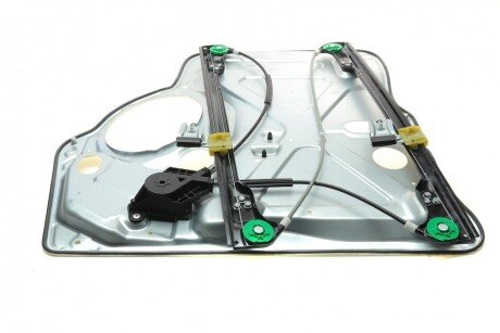 Стеклоподъемник (передний) aic 54579