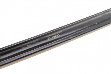 Стеклоподъемник (передний) aic 54580