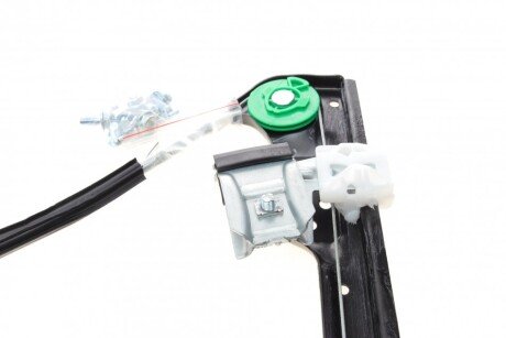 Стеклоподъемник (передний) aic 54580