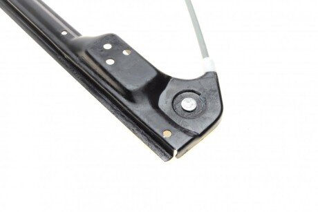 Стеклоподъемник (передний) aic 54580