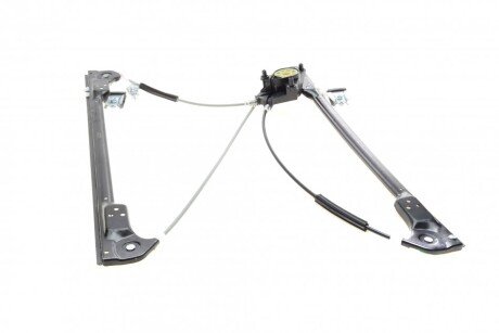 Стеклоподъемник (передний) aic 54580