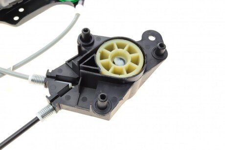 Стеклоподъемник (передний) aic 54580