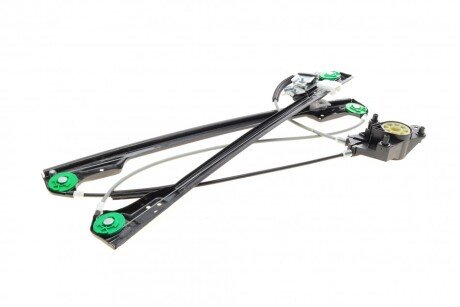 Стеклоподъемник (передний) aic 54580