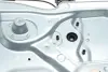 Стеклоподъемник (передний) AIC 58900