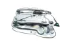 Стеклоподъемник (передний) AIC 58900
