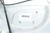 Стеклоподъемник (передний) AIC 58900
