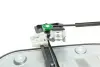 Стеклоподъемник (передний) AIC 58901