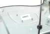 Стеклоподъемник (передний) AIC 58901