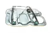 Стеклоподъемник (передний) AIC 58901
