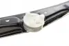 Стеклоподъемник (задний) AIC 59040