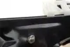 Стеклоподъемник (задний) AIC 59040