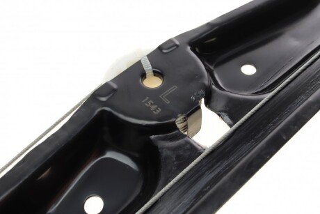 Стеклоподъемник (задний) aic 59040