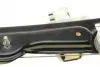 Стеклоподъемник (задний) AIC 59041