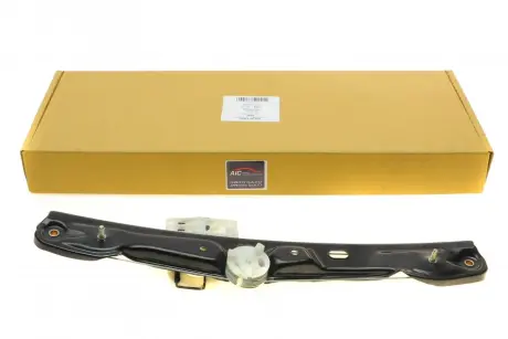 Стеклоподъемник (задний) AIC 59041 Бмв F20