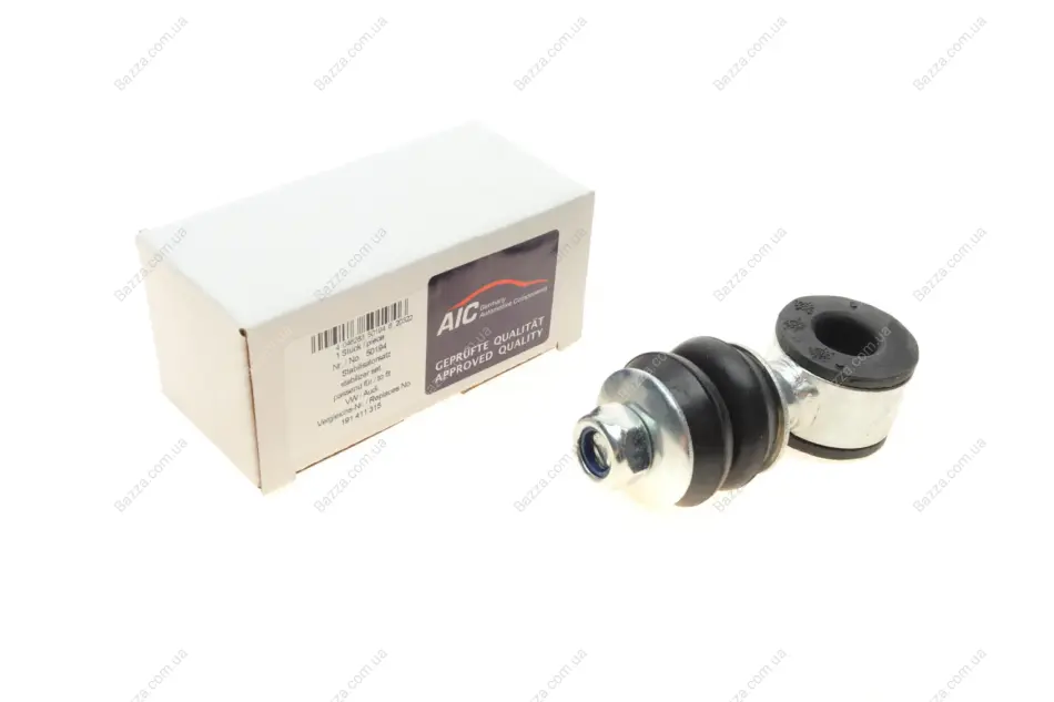 Стійка стабілізатора AIC 50194
