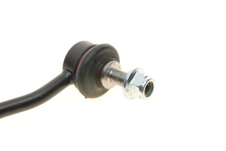 Стійка стабілізатора aic 73422