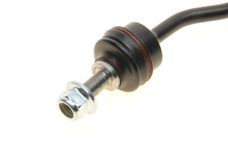 Стійка стабілізатора aic 73422