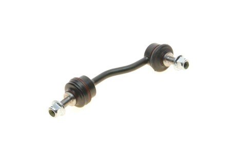 Стійка стабілізатора aic 73422