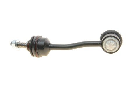 Стійка стабілізатора aic 73422