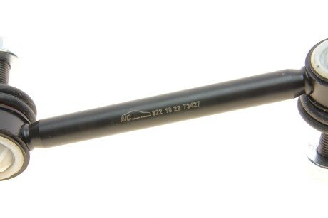 Стійка стабілізатора aic 73427