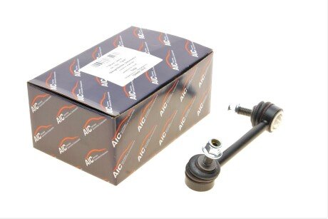 Стійка стабілізатора aic 73427
